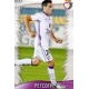 Petcoff Jaén 1233