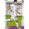 Sale Trading Cards Petcoff Jaén Platinum Quiz 2014