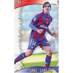 Dani García Eibar 1235