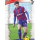 Arruabarrena Eibar 1236
