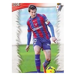 Arruabarrena Eibar 1236