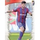 Raúl Navas Eibar 1237