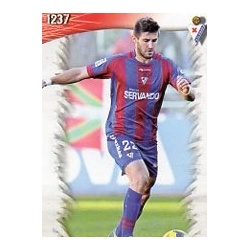 Raúl Navas Eibar 1237