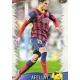 Afellay Barcelona 1238