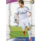 Coentrao Real Madrid 1239