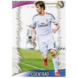 Coentrao Real Madrid 1239