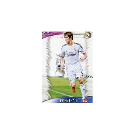 Coentrao Real Madrid 1239