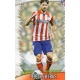 Diego Rivas Atlético Madrid 1240