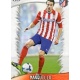 Manquillo Atlético Madrid 1241