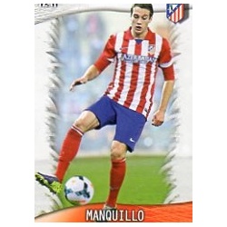 Manquillo Atlético Madrid 1241