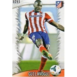 Guilavogui Atlético Madrid 1243