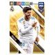 Marco Asensio Real Madrid 79 FIFA 365 Adrenalyn XL