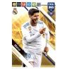 Marco Asensio Real Madrid 79 FIFA 365 Adrenalyn XL