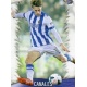 Canales Real Sociedad 1244