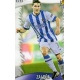 Zaldua Real Sociedad 1245