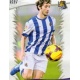 Granero Real Sociedad 1247