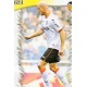 Senderos Valencia 1248