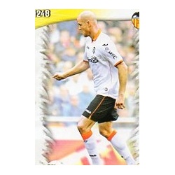 Senderos Valencia 1248