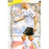 Offer Soccer Cards Senderos Valencia Fichas Liga Platinum 2014