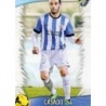 Soccer Trading Cards Casado Málaga Mundicromo Platinum Liga 2014