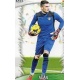 Adán Betis 1256