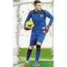 Sale Trading Cards Adán Betis Platinum Quiz 2014