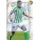 N´Diaye Betis 1257