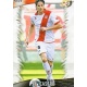 Ze Castro Rayo Vallecano 1258