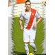 Rochina Rayo Vallecano 1260