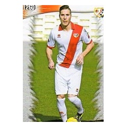 Rochina Rayo Vallecano 1260