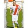 Buy Online Cards Rochina Rayo Vallecano Platinum Quiz 2014