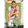 Offer Soccer Cards Iago Falqué Rayo Vallecano Mundicromo Platinum Liga 2014