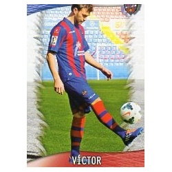 Víctor Levante 1265