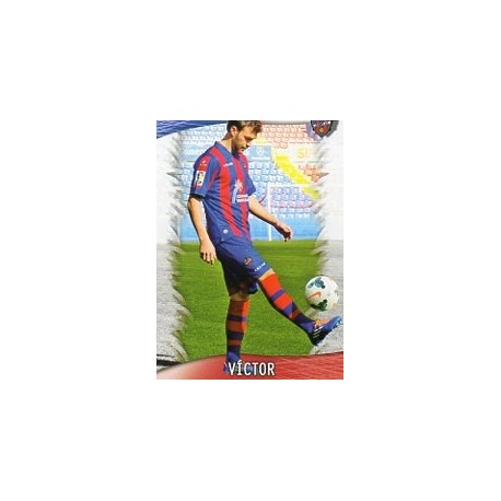 Víctor Levante 1265