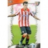 Buy Online Cards Íñigo Pérez Athletic Club Mundicromo Fichas Liga 2014