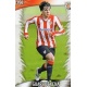 Guarrotxena Athletic Club 1268