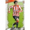 Sale Trading Cards Guarrotxena Athletic Club Fichas Liga Platinum 2014