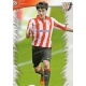Unai López Athletic Club 1269