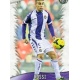 Rossi Valladolid 1271