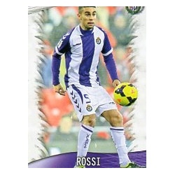 Rossi Valladolid 1271