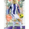 Sale Trading Cards Rossi Valladolid Mundicromo Fichas Liga 2014