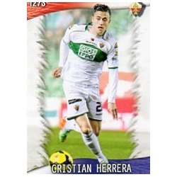 Cristian Herrera Elche 1275