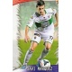 Javi Márquez Elche 1276