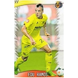 Edu Ramos Villarreal 1277