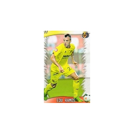 Edu Ramos Villarreal 1277