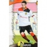 Trading Cards Cadamuro Mallorca Mundicromo Fichas Liga 2014