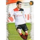 Alfaro Mallorca 1281