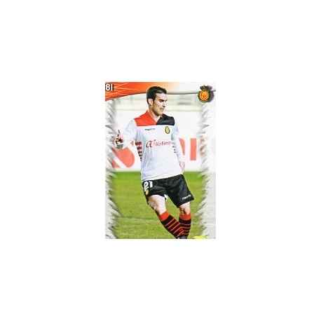 Alfaro Mallorca 1281