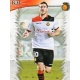 Hemed Mallorca 1282