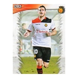 Hemed Mallorca 1282